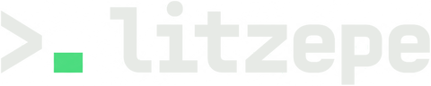 Litzepe